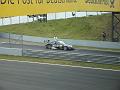 DTM 2009 (21)